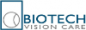 Biotech Vision Care Pvt. Limited logo